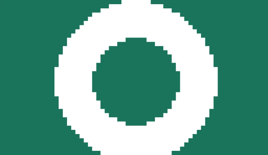 Public API smoke post with image